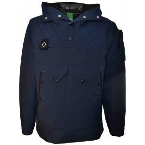 mens sniper cagoule