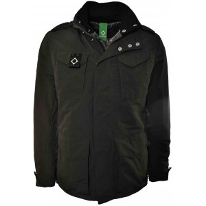 mens field jacket