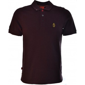 Luke 1977 Polo Shirt