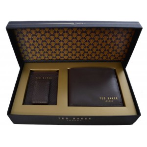 Ted Baker Wallet