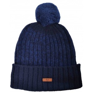 Fred Perry Beanie