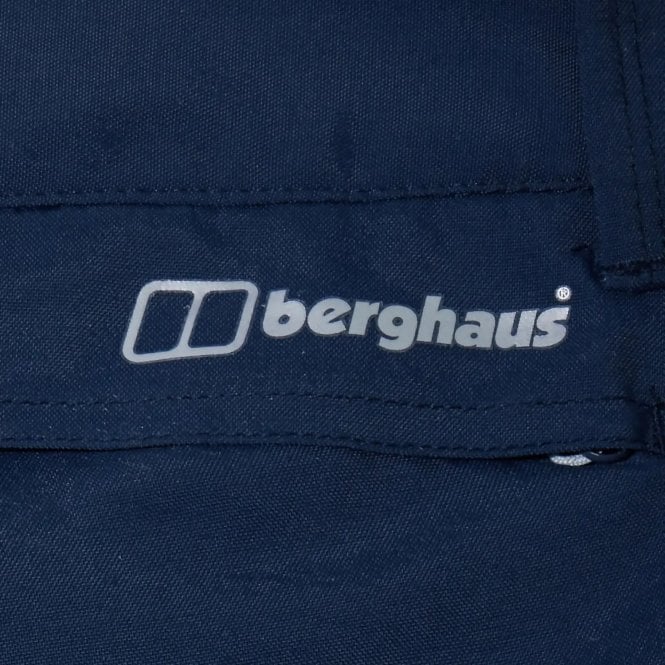 Berghaus Navigator 2.0 Trousers