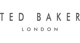 Ted Baker
