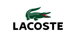 Lacoste Menswear