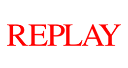 Replay