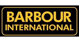 Barbour International