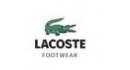 Lacoste Men's Footwear Lacoste Men's Black Run Set 225 Trainers