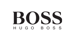 Hugo Boss Accessories Hugo Boss Men's Black Knitted Akaio Hat