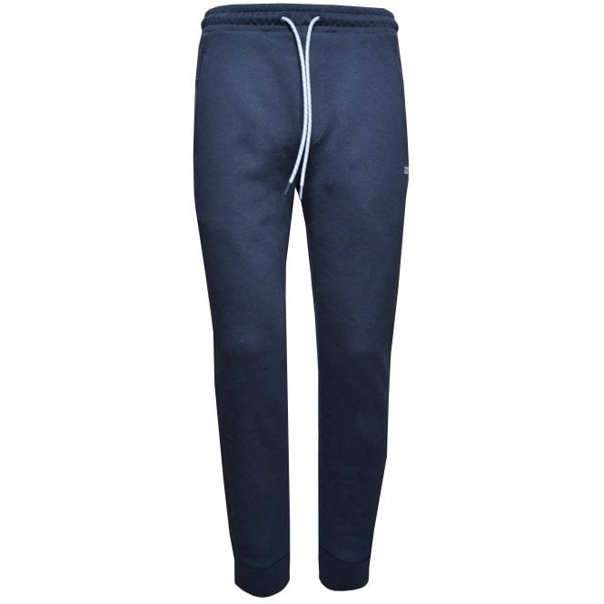 Hugo Boss Athleisure Hugo Boss Men's Hadiko Tracksuit Pants