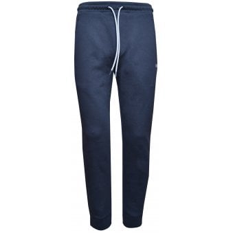 Hugo Boss Men's Hadiko Tracksuit Pants