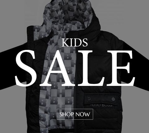 Kids Sale