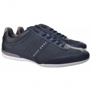 Featured Footwear